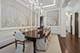 1534 N Dearborn, Chicago, IL 60610