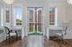 1534 N Dearborn, Chicago, IL 60610