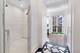 1534 N Dearborn, Chicago, IL 60610