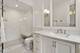 1534 N Dearborn, Chicago, IL 60610