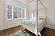 1534 N Dearborn, Chicago, IL 60610