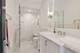 1534 N Dearborn, Chicago, IL 60610