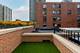 1534 N Dearborn, Chicago, IL 60610