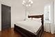 1534 N Dearborn, Chicago, IL 60610