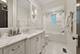 1534 N Dearborn, Chicago, IL 60610