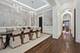 1534 N Dearborn, Chicago, IL 60610