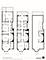 1534 N Dearborn, Chicago, IL 60610