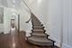 1534 N Dearborn, Chicago, IL 60610