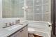 1534 N Dearborn, Chicago, IL 60610