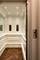 1534 N Dearborn, Chicago, IL 60610
