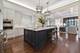 1534 N Dearborn, Chicago, IL 60610