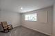 189 Lake Shore, Oswego, IL 60543