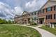 189 Lake Shore, Oswego, IL 60543