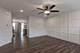 189 Lake Shore, Oswego, IL 60543