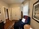 3131 N Central Park Unit 2, Chicago, IL 60618