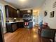 3131 N Central Park Unit 2, Chicago, IL 60618