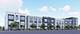 1621 W 13 Unit 200, Chicago, IL 60608