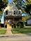 7941 S Woodlawn, Chicago, IL 60619