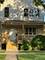 7941 S Woodlawn, Chicago, IL 60619