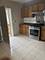 7941 S Woodlawn, Chicago, IL 60619