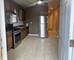 7941 S Woodlawn, Chicago, IL 60619