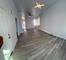 7941 S Woodlawn, Chicago, IL 60619