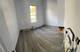 7941 S Woodlawn, Chicago, IL 60619