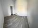 7941 S Woodlawn, Chicago, IL 60619
