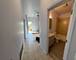 7941 S Woodlawn, Chicago, IL 60619