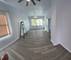 7941 S Woodlawn, Chicago, IL 60619