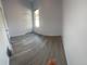 7941 S Woodlawn, Chicago, IL 60619