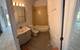 7941 S Woodlawn, Chicago, IL 60619