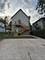 7941 S Woodlawn, Chicago, IL 60619