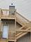 7941 S Woodlawn, Chicago, IL 60619