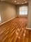 7941 S Woodlawn, Chicago, IL 60619