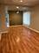 7941 S Woodlawn, Chicago, IL 60619