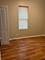 7941 S Woodlawn, Chicago, IL 60619