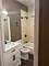 7941 S Woodlawn, Chicago, IL 60619