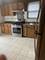 7941 S Woodlawn, Chicago, IL 60619