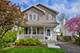 413 Madison, Batavia, IL 60510