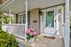413 Madison, Batavia, IL 60510