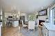 413 Madison, Batavia, IL 60510