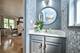 413 Madison, Batavia, IL 60510