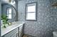 413 Madison, Batavia, IL 60510