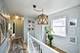 413 Madison, Batavia, IL 60510
