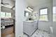 413 Madison, Batavia, IL 60510