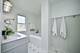 413 Madison, Batavia, IL 60510