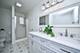 413 Madison, Batavia, IL 60510