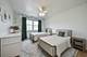 413 Madison, Batavia, IL 60510