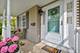 413 Madison, Batavia, IL 60510
